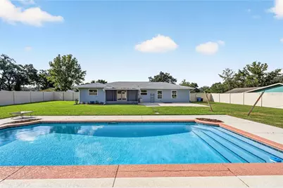 2809 SE 36th Street, Ocala, FL 34471 - Photo 53