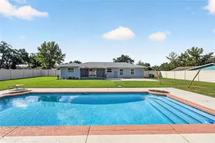 2809 SE 36th St, Ocala, FL 34471 - Photo 53