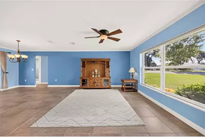2809 SE 36th Street, Ocala, FL 34471 - Photo 13