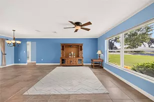 2809 SE 36th St, Ocala, FL 34471 - Photo 13