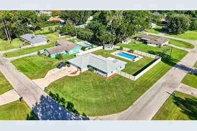 2809 SE 36th Street, Ocala, FL 34471 - Photo 57