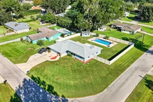 2809 SE 36th St, Ocala, FL 34471 - Photo 57