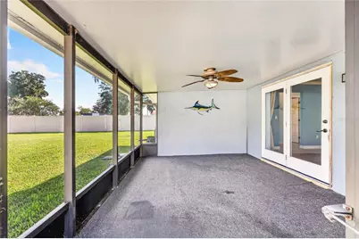 2809 SE 36th Street, Ocala, FL 34471 - Photo 43