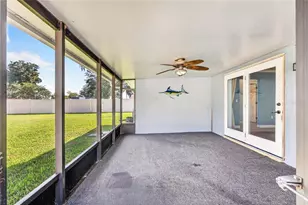 2809 SE 36th St, Ocala, FL 34471 - Photo 43