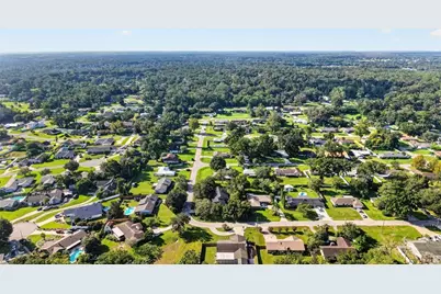 2809 SE 36th Street, Ocala, FL 34471 - Photo 69