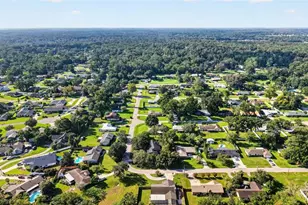 2809 SE 36th St, Ocala, FL 34471 - Photo 69