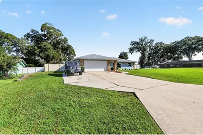 2809 SE 36th Street, Ocala, FL 34471 - Photo 3