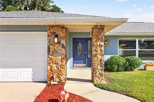 2809 SE 36th St, Ocala, FL 34471 - Photo 7