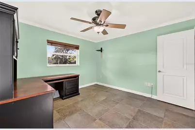 2809 SE 36th Street, Ocala, FL 34471 - Photo 33