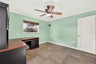 2809 SE 36th St, Ocala, FL 34471 - Photo 33