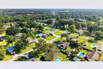 2809 SE 36th Street, Ocala, FL 34471 - Photo 59