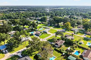 2809 SE 36th St, Ocala, FL 34471 - Photo 59