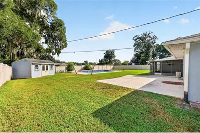 2809 SE 36th Street, Ocala, FL 34471 - Photo 45