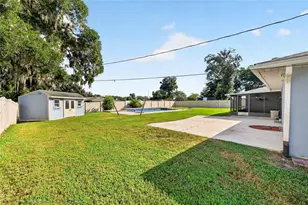 2809 SE 36th St, Ocala, FL 34471 - Photo 45