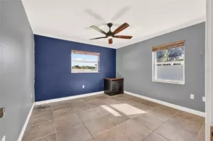 2809 SE 36th St, Ocala, FL 34471 - Photo 37