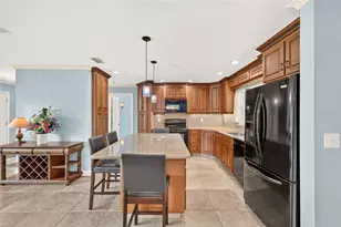 2809 SE 36th St, Ocala, FL 34471 - Photo 21