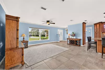 2809 SE 36th Street, Ocala, FL 34471 - Photo 15