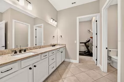 5612 SW 91st Avenue, Ocala, FL 34481 - Photo 37
