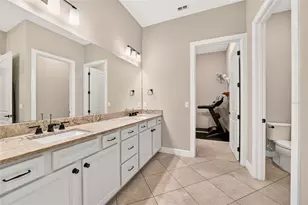 5612 SW 91st Ave, Ocala, FL 34481 - Photo 37