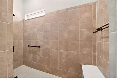 5612 SW 91st Avenue, Ocala, FL 34481 - Photo 39