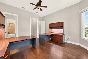 5612 SW 91st Ave, Ocala, FL 34481 - Photo 49