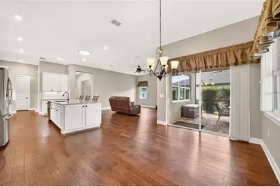 5612 SW 91st Avenue, Ocala, FL 34481 - Photo 17