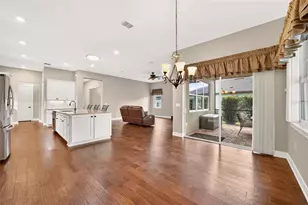 5612 SW 91st Ave, Ocala, FL 34481 - Photo 17