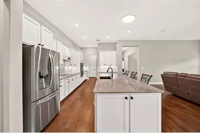 5612 SW 91st Avenue, Ocala, FL 34481 - Photo 21