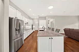 5612 SW 91st Ave, Ocala, FL 34481 - Photo 21
