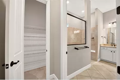 5612 SW 91st Avenue, Ocala, FL 34481 - Photo 35