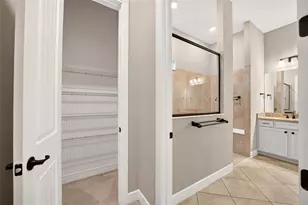 5612 SW 91st Ave, Ocala, FL 34481 - Photo 35