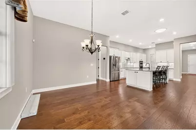 5612 SW 91st Avenue, Ocala, FL 34481 - Photo 19