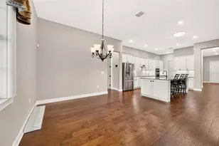 5612 SW 91st Ave, Ocala, FL 34481 - Photo 19