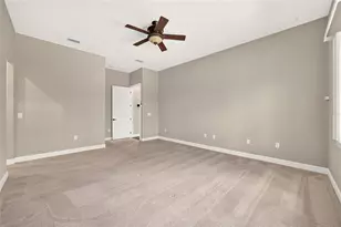 5612 SW 91st Ave, Ocala, FL 34481 - Photo 31