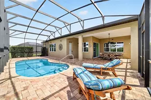 5612 SW 91st Ave, Ocala, FL 34481 - Photo 61