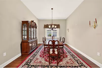 5612 SW 91st Avenue, Ocala, FL 34481 - Photo 7