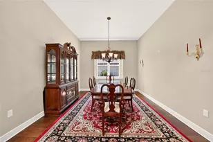 5612 SW 91st Ave, Ocala, FL 34481 - Photo 7
