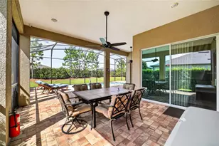 5612 SW 91st Ave, Ocala, FL 34481 - Photo 67