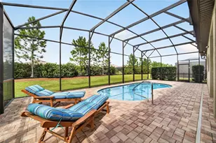 5612 SW 91st Ave, Ocala, FL 34481 - Photo 59