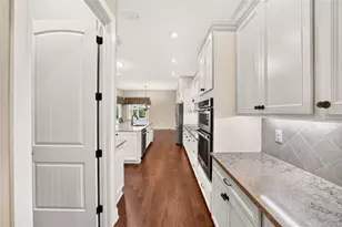 5612 SW 91st Ave, Ocala, FL 34481 - Photo 27