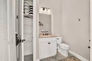 5612 SW 91st Ave, Ocala, FL 34481 - Photo 57