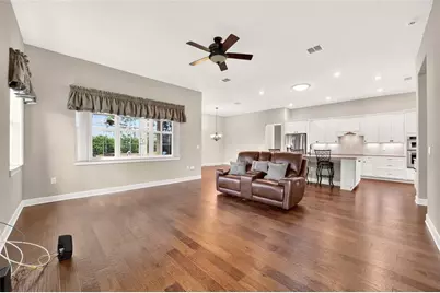 5612 SW 91st Avenue, Ocala, FL 34481 - Photo 13