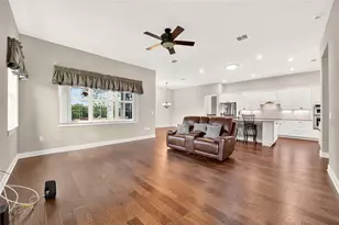 5612 SW 91st Ave, Ocala, FL 34481 - Photo 13