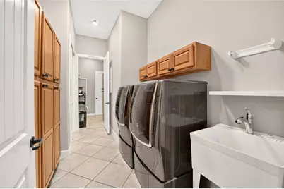5612 SW 91st Avenue, Ocala, FL 34481 - Photo 51