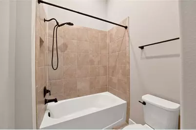 5612 SW 91st Avenue, Ocala, FL 34481 - Photo 45