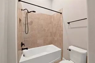 5612 SW 91st Ave, Ocala, FL 34481 - Photo 45