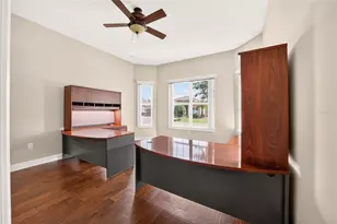 5612 SW 91st Ave, Ocala, FL 34481 - Photo 47
