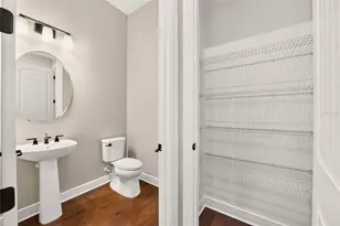 5612 SW 91st Ave, Ocala, FL 34481 - Photo 53