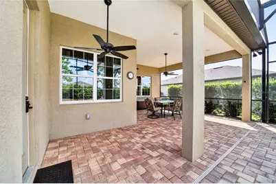 5612 SW 91st Avenue, Ocala, FL 34481 - Photo 65