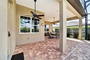 5612 SW 91st Ave, Ocala, FL 34481 - Photo 65
